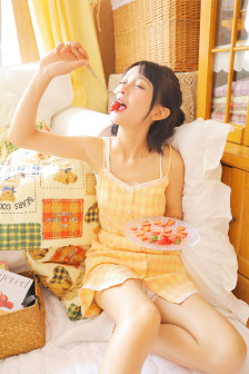 tokyo hot n0594